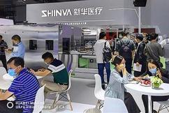 硅胶的广泛使用浅析