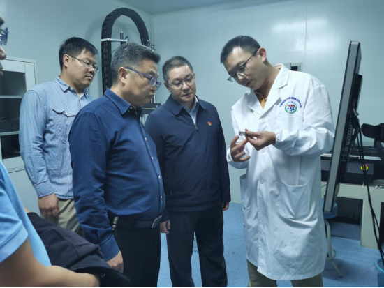 各种橡胶的特点简介